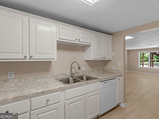 140 Cooks Way, Mcdonough, GA 30252