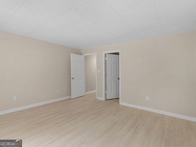 140 Cooks Way, Mcdonough, GA 30252