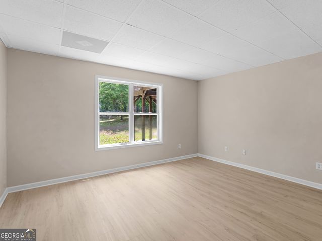 140 Cooks Way, Mcdonough, GA 30252