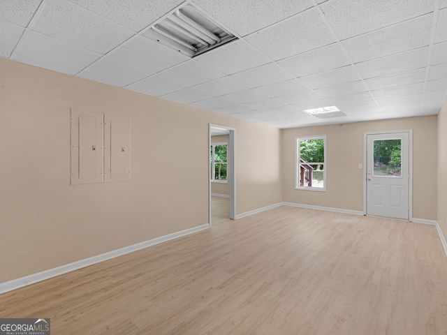 140 Cooks Way, Mcdonough, GA 30252