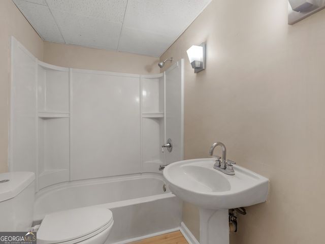 140 Cooks Way, Mcdonough, GA 30252