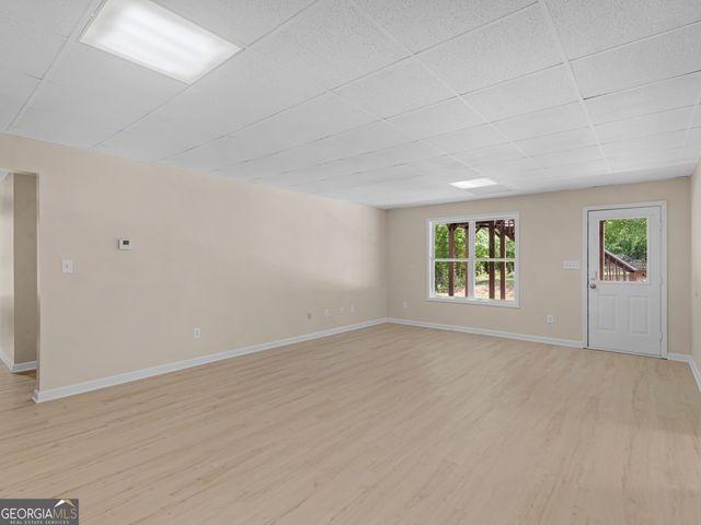 140 Cooks Way, Mcdonough, GA 30252