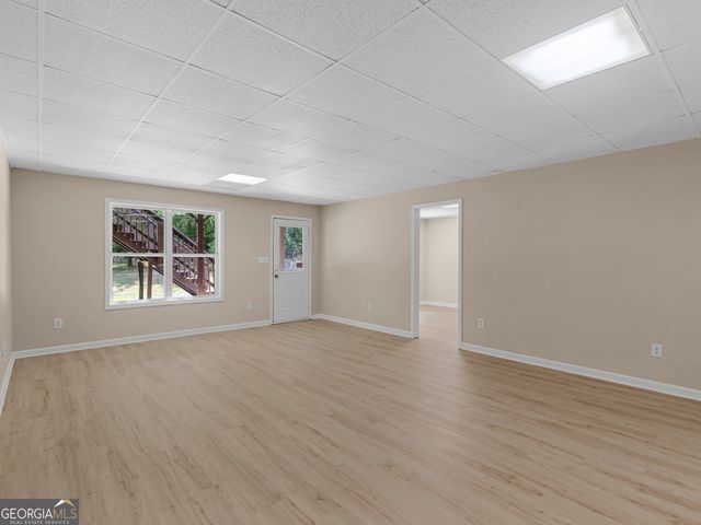 140 Cooks Way, Mcdonough, GA 30252