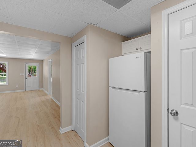 140 Cooks Way, Mcdonough, GA 30252