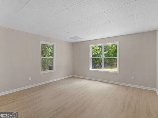 140 Cooks Way, Mcdonough, GA 30252