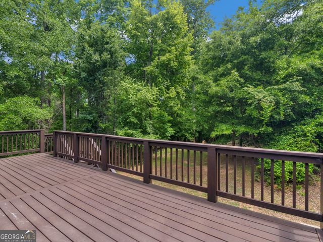 140 Cooks Way, Mcdonough, GA 30252