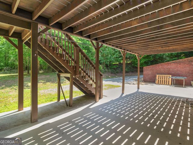 140 Cooks Way, Mcdonough, GA 30252