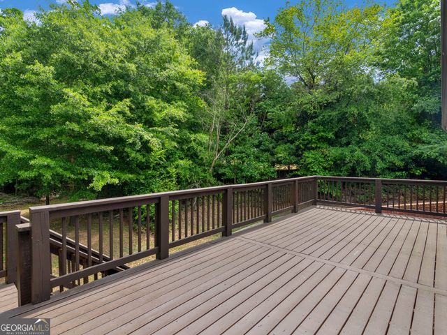 140 Cooks Way, Mcdonough, GA 30252