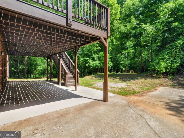140 Cooks Way, Mcdonough, GA 30252
