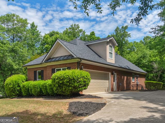 140 Cooks Way, Mcdonough, GA 30252