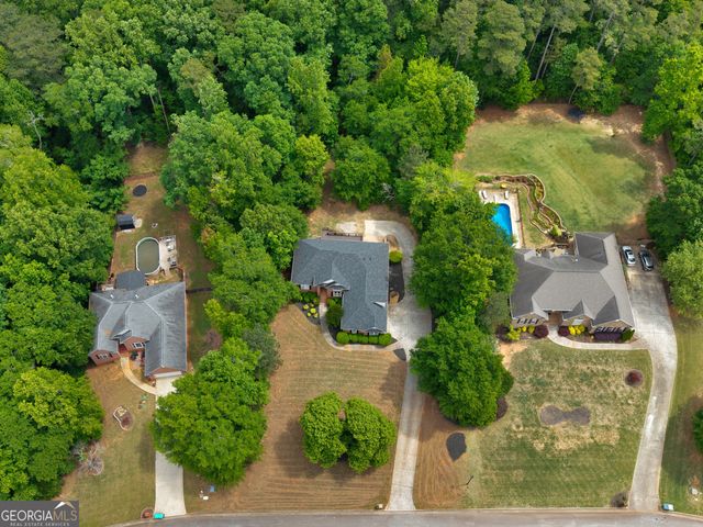 140 Cooks Way, Mcdonough, GA 30252