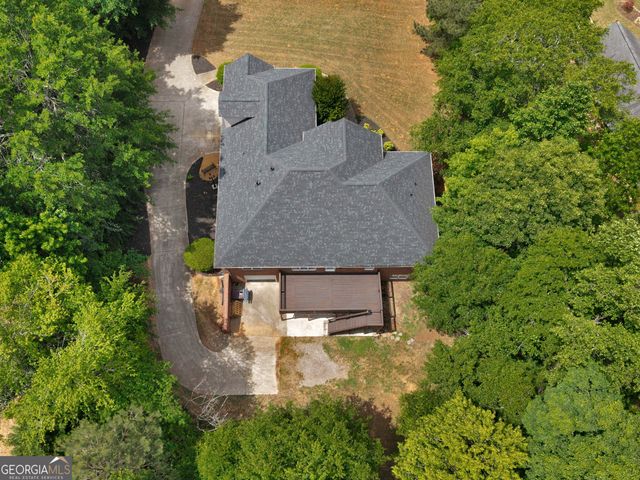 140 Cooks Way, Mcdonough, GA 30252