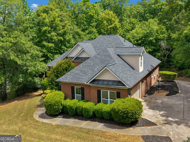 140 Cooks Way, Mcdonough, GA 30252