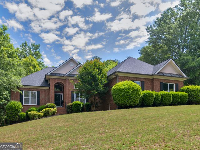 140 Cooks Way, Mcdonough, GA 30252