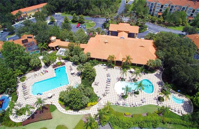 3004 WHITE ORCHID ROAD, Kissimmee, FL 34747