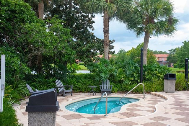 3004 WHITE ORCHID ROAD, Kissimmee, FL 34747