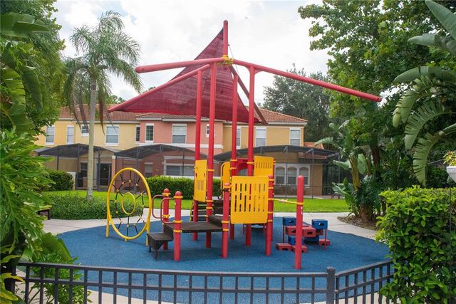 3004 WHITE ORCHID ROAD, Kissimmee, FL 34747