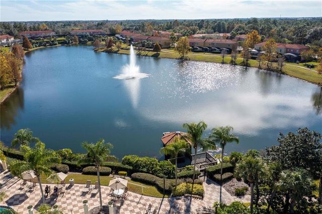 3004 WHITE ORCHID ROAD, Kissimmee, FL 34747