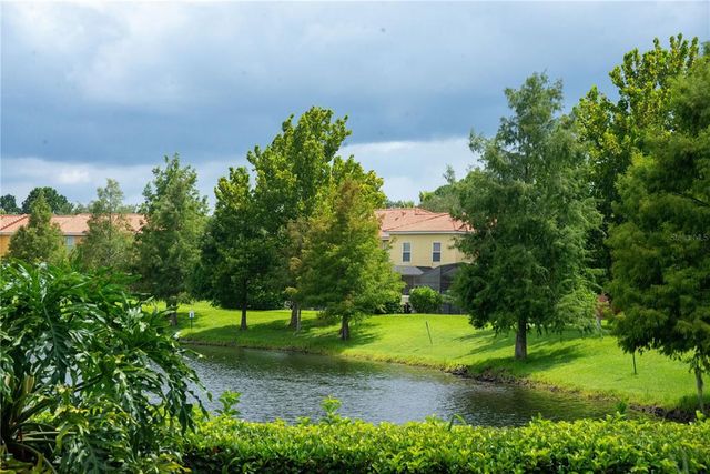 3004 WHITE ORCHID ROAD, Kissimmee, FL 34747
