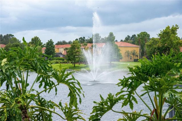 3004 WHITE ORCHID ROAD, Kissimmee, FL 34747