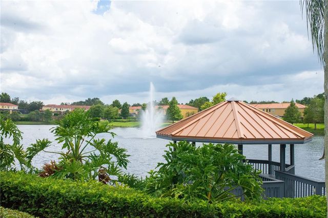 3004 WHITE ORCHID ROAD, Kissimmee, FL 34747