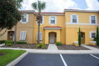 3004 WHITE ORCHID ROAD, Kissimmee, FL 34747