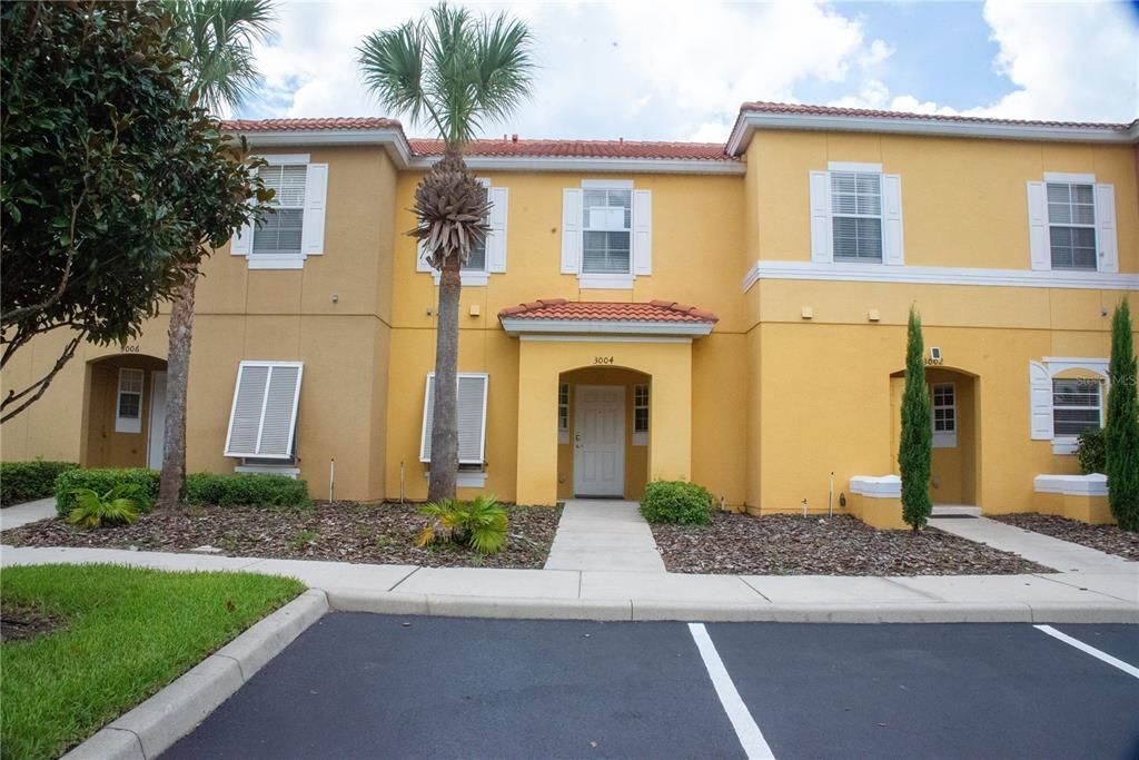 3004 WHITE ORCHID ROAD, Kissimmee, FL 34747