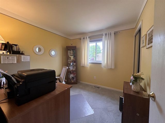 43694 Emrick Drive, Canton, MI 48187