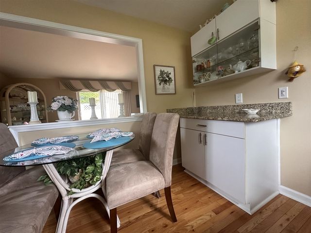43694 Emrick Drive, Canton, MI 48187
