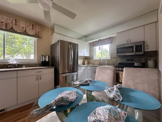 43694 Emrick Drive, Canton, MI 48187