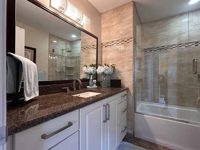 43694 Emrick Drive, Canton, MI 48187