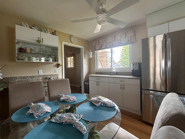 43694 Emrick Drive, Canton, MI 48187