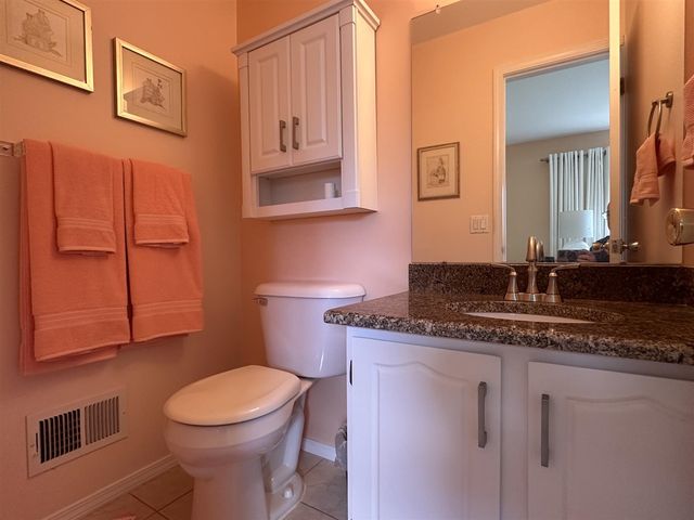 43694 Emrick Drive, Canton, MI 48187