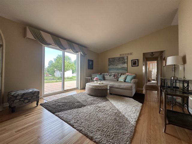 43694 Emrick Drive, Canton, MI 48187