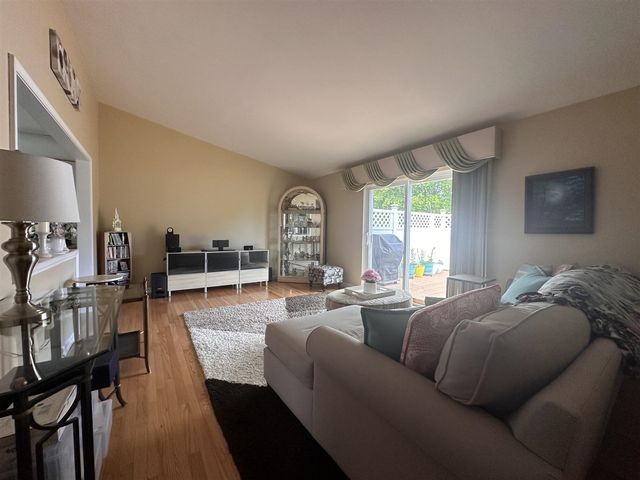 43694 Emrick Drive, Canton, MI 48187