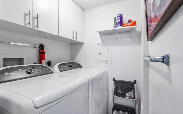 3307 TUSCANY Way 3307, Boynton Beach, FL 33435