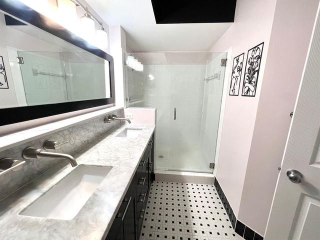 3307 TUSCANY Way 3307, Boynton Beach, FL 33435