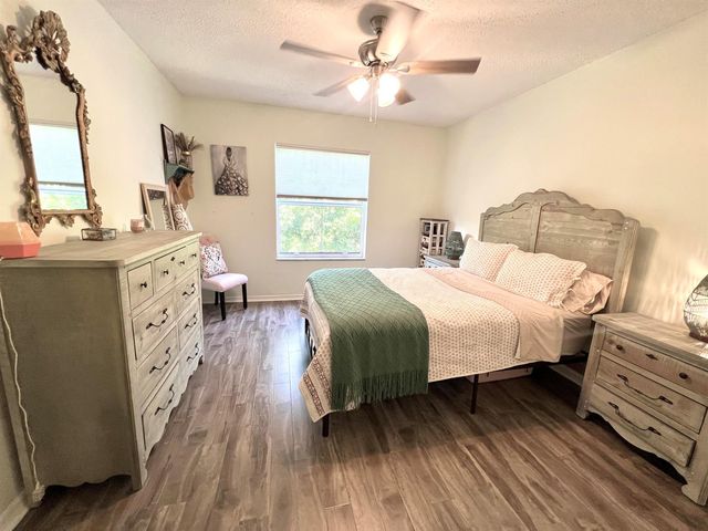 3307 TUSCANY Way 3307, Boynton Beach, FL 33435