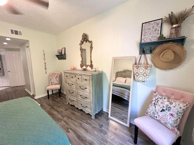 3307 TUSCANY Way 3307, Boynton Beach, FL 33435