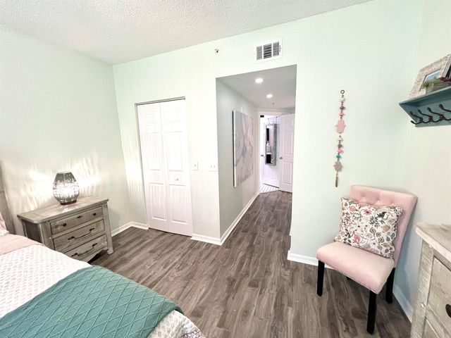 3307 TUSCANY Way 3307, Boynton Beach, FL 33435
