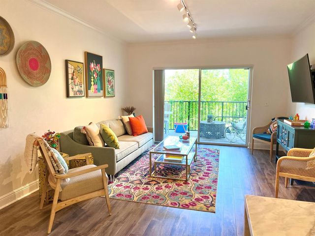 3307 TUSCANY Way 3307, Boynton Beach, FL 33435
