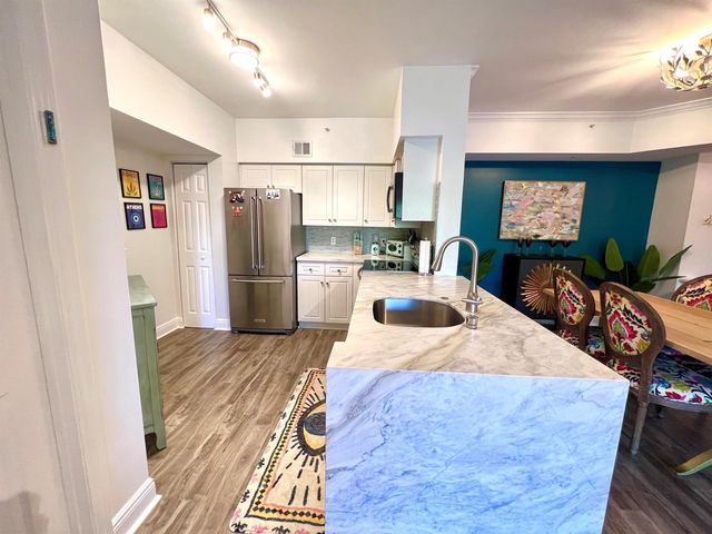 3307 TUSCANY Way 3307, Boynton Beach, FL 33435