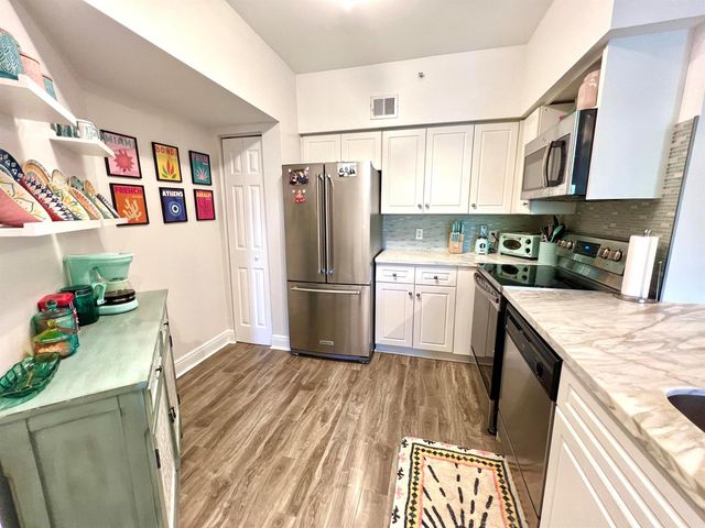 3307 TUSCANY Way 3307, Boynton Beach, FL 33435