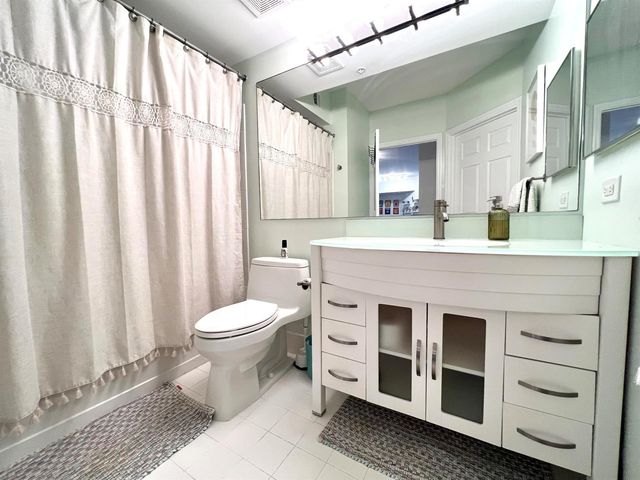 3307 TUSCANY Way 3307, Boynton Beach, FL 33435