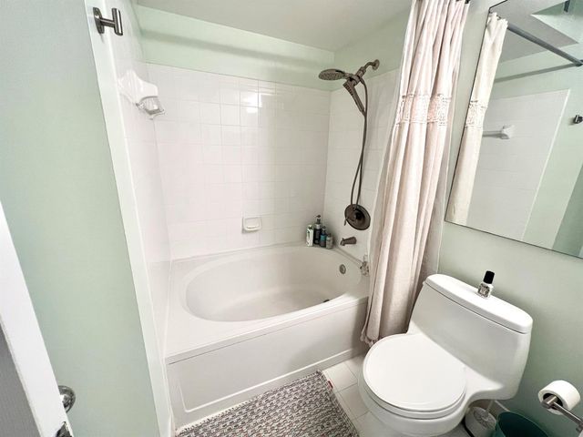 3307 TUSCANY Way 3307, Boynton Beach, FL 33435