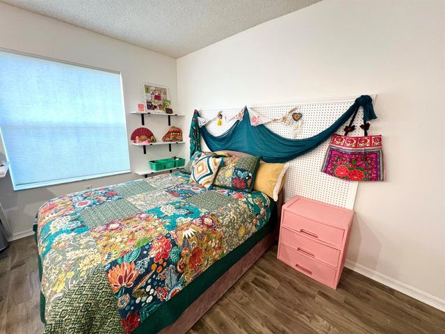3307 TUSCANY Way 3307, Boynton Beach, FL 33435