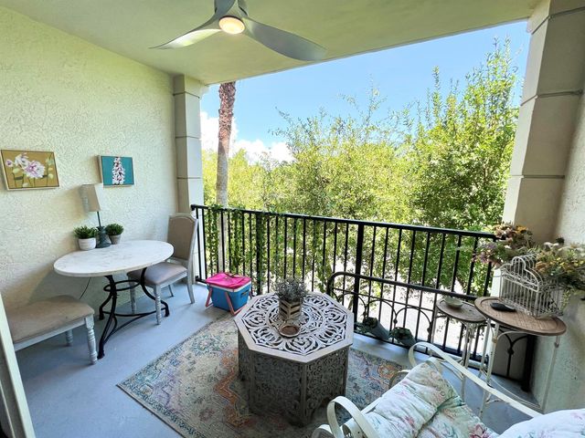 3307 TUSCANY Way 3307, Boynton Beach, FL 33435