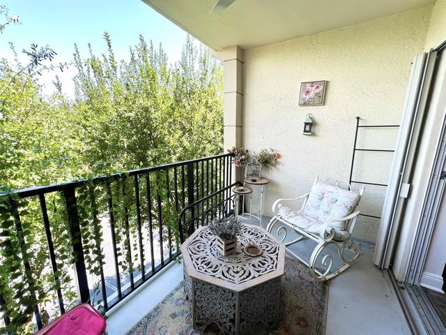 3307 TUSCANY Way 3307, Boynton Beach, FL 33435