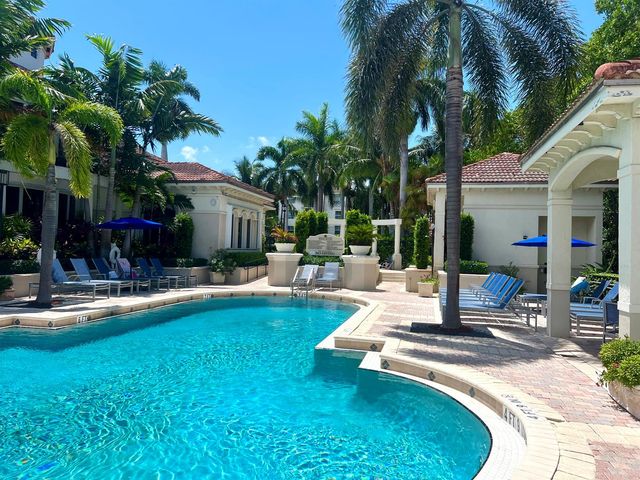3307 TUSCANY Way 3307, Boynton Beach, FL 33435