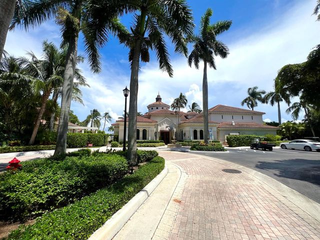 3307 TUSCANY Way 3307, Boynton Beach, FL 33435
